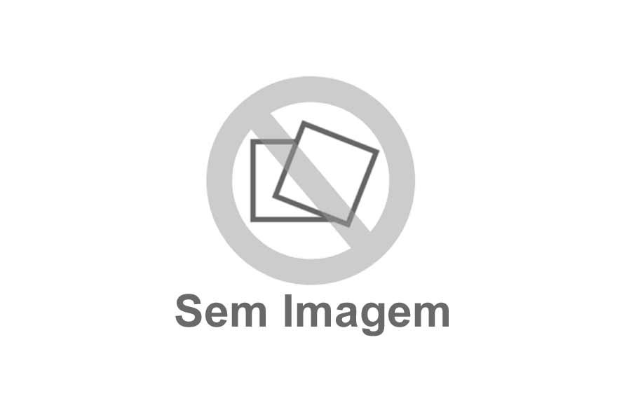 Seja um Investidor MX2