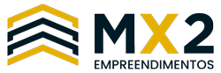 MX2 Empreendimentos